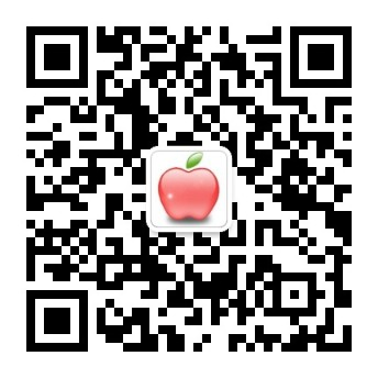 雅博体育APP最新